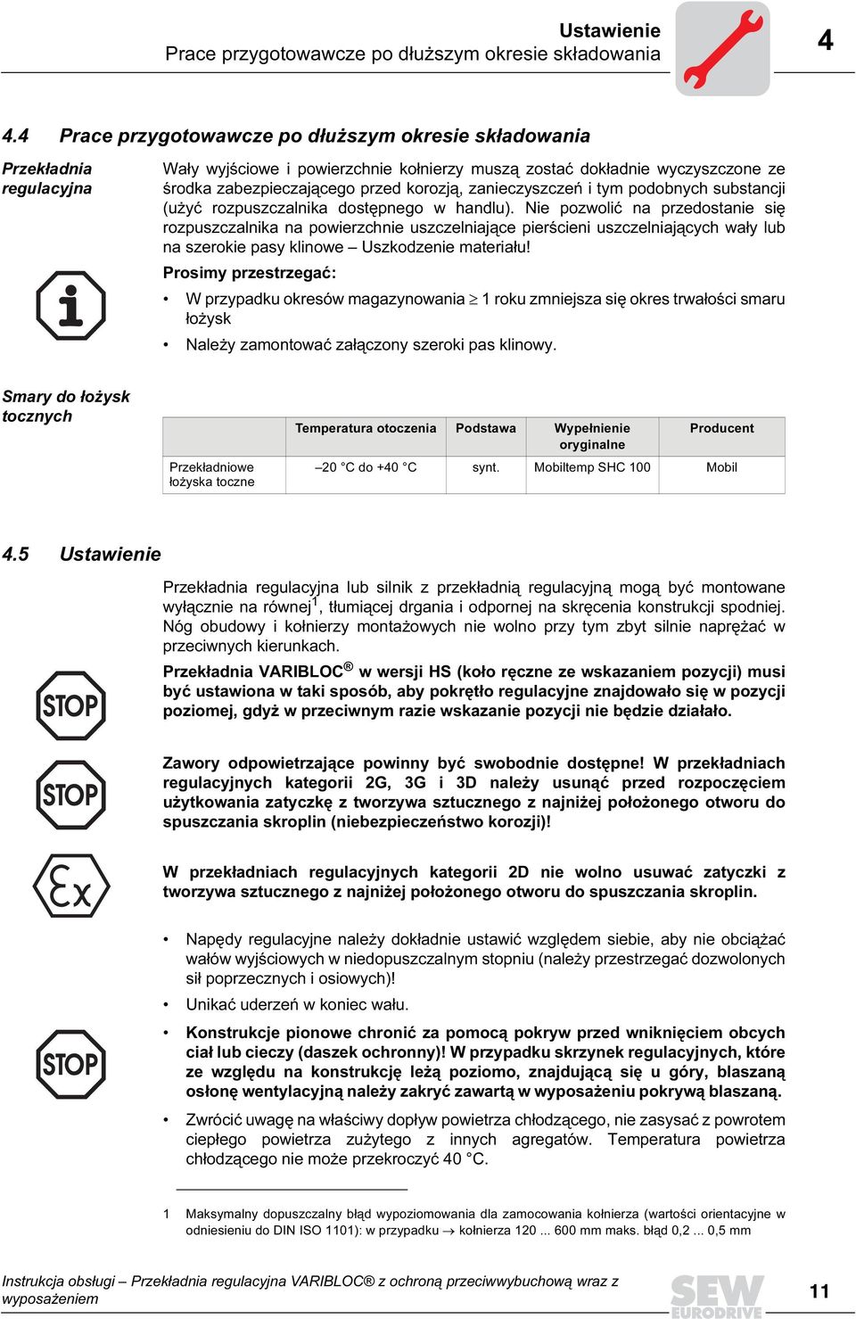 zanieczyszczeń i tym podobnych substancji (użyć rozpuszczalnika dostępnego w handlu).