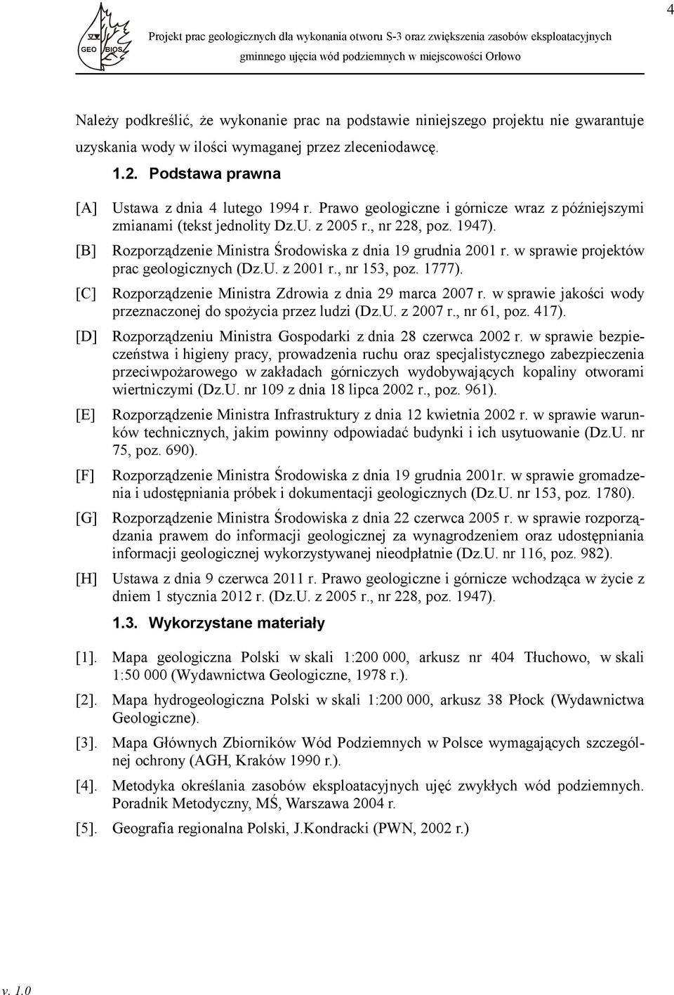 4 :+ 4 4 7& 4 ΑΕ ;4 =Κ? Γ, Η!Ε! 4 :+ 4 4!& 4!7Β ;4 =9? Γ, Η & 4, # # :+ 4 4!!Α 4 ΕΒ ;4 =.? Ε!! 4, /!