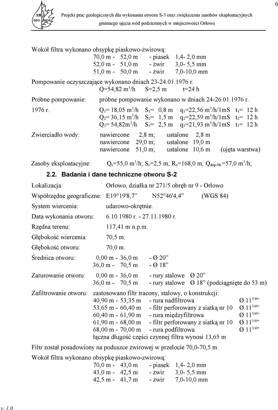 ΕΣΒ 7Θ 0& Ρ5ΑΣ5 5Θ :29 Β5; % + % Γ % 9 % 7 & 4 9 % 7 4 4 Α4! 4!ΕΒ 4 74!!4!ΕΒ 4!!7 5! 4 4 4 Η % Α Τ Θ Α 7 & Τ!ΒΘ ) % Α Τ Θ Α 7 & Τ!