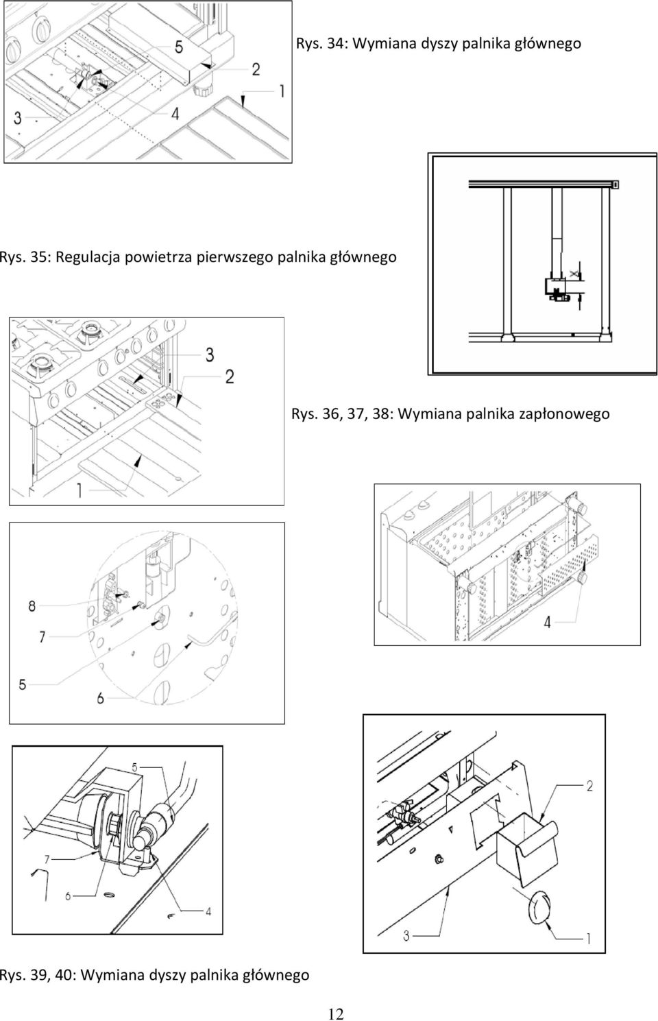 głównego Rys.
