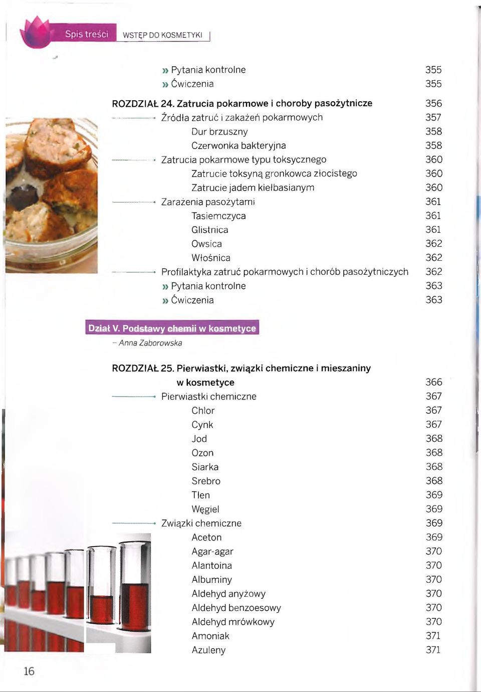 Podstawy Anatomiczno Dermatologiczne W Kosmetyce Pdf WSTĘP DO KOSMETYKI. Podstawy anatomiczno-dermatologiczne w kosmetyce