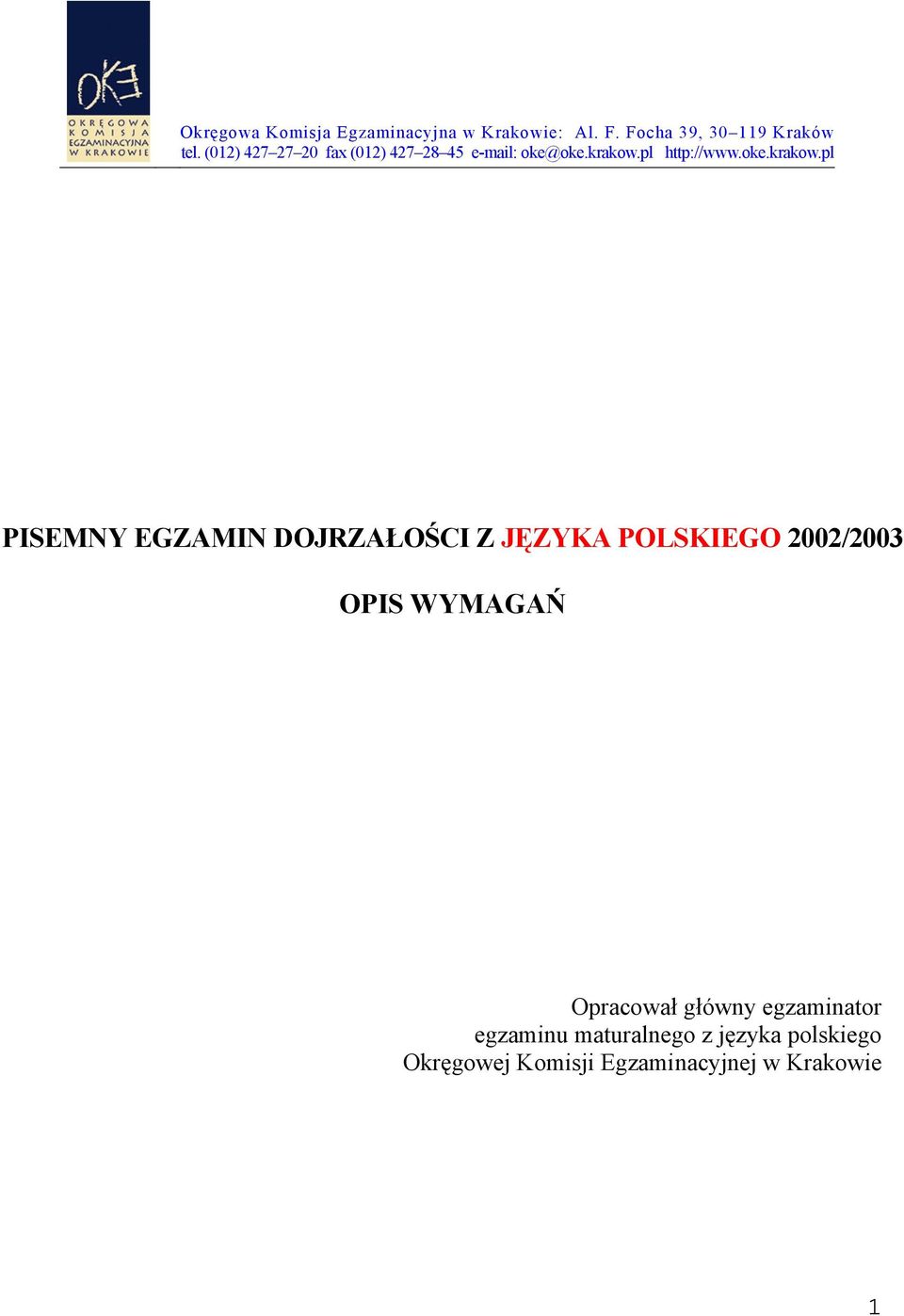 pl http://www.oke.krakow.