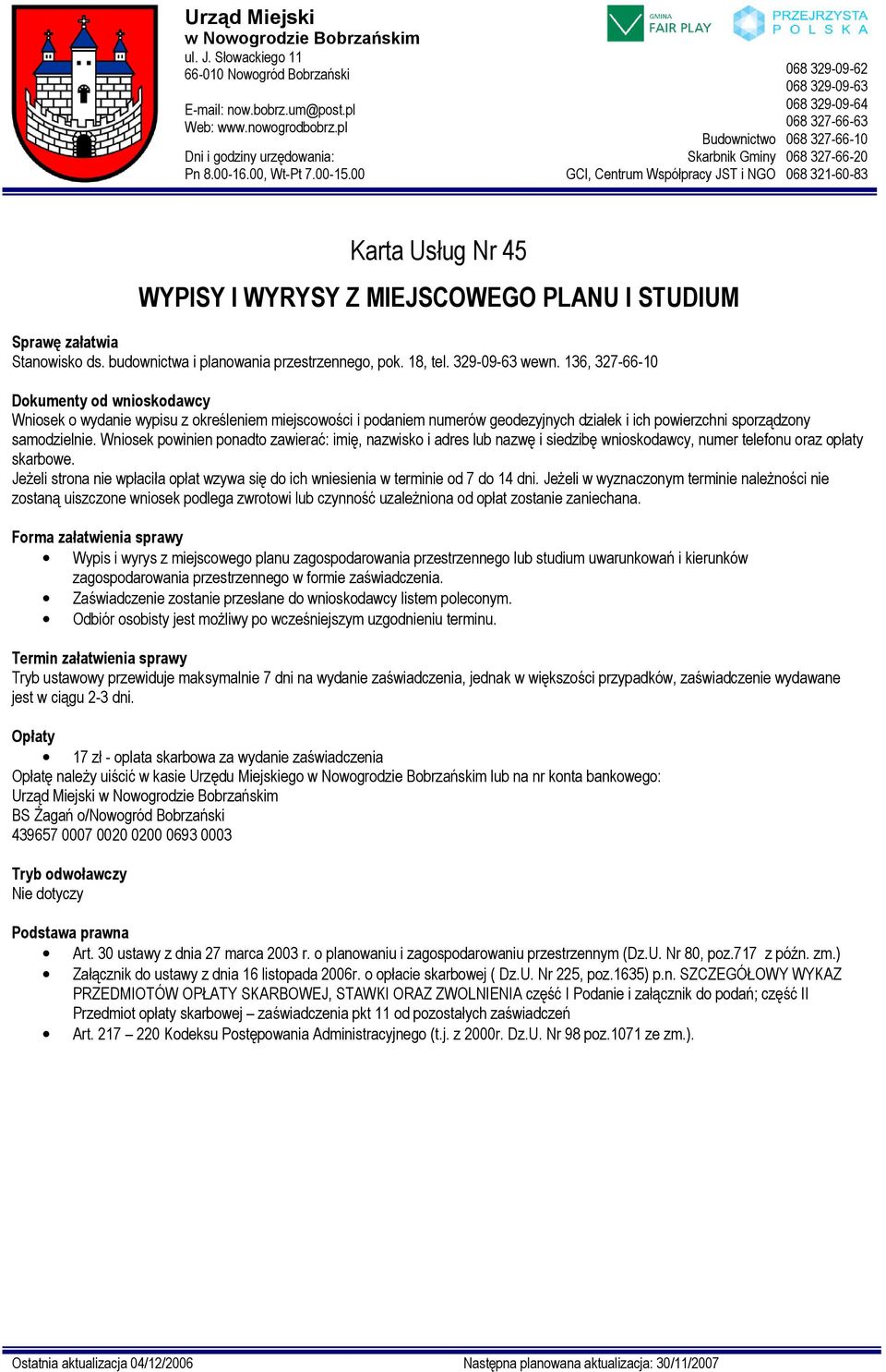 Jeżeli strona nie wpłaciła opłat wzywa się do ich wniesienia w terminie od 7 do 14 dni.