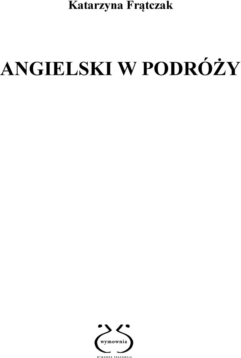 ANGIELSKI