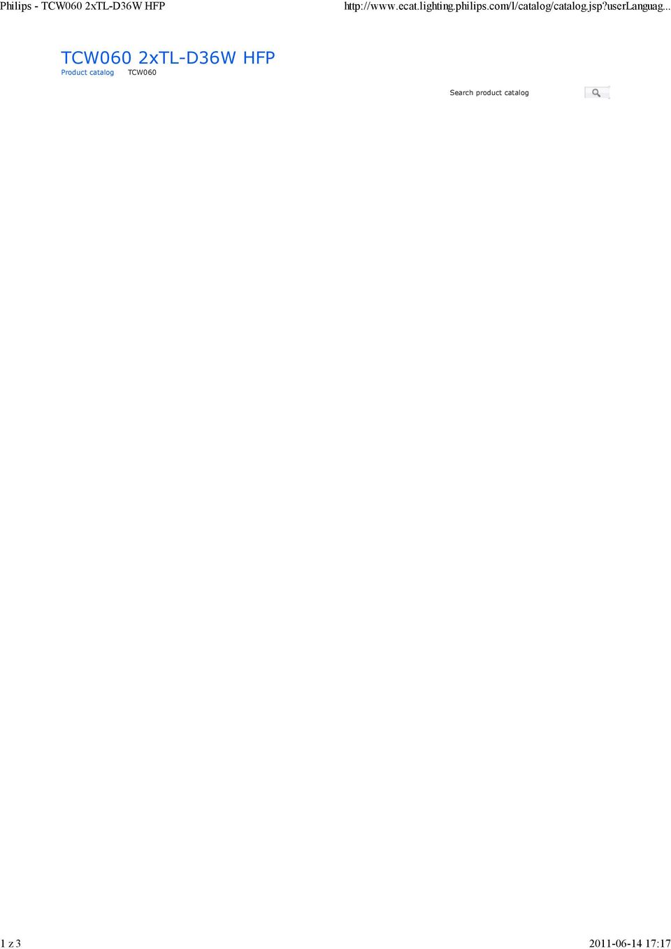 userlanguag.