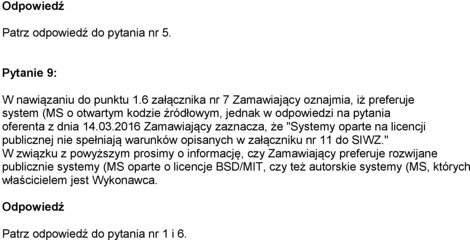 dnia 14.03.
