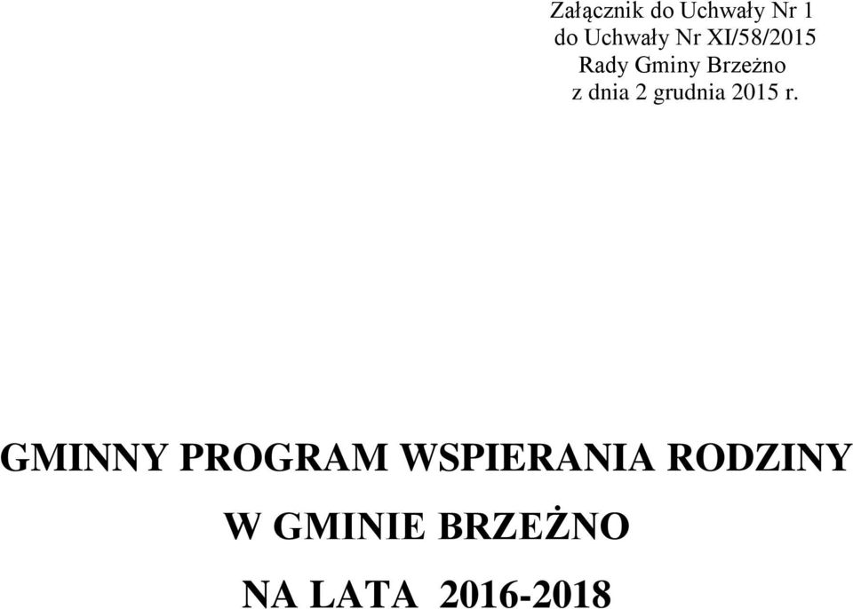 grudnia 2015 r.
