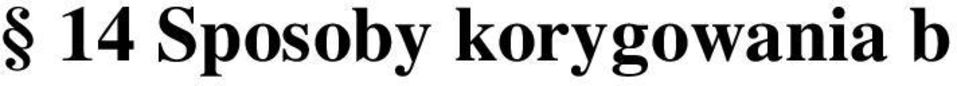 Modyfikacja zamówienia dotyczy w szczególności zmiany produktu poprzez zwiększenie / zmniejszenie jego ilości lub całkowite usunięcie z koszyka, zmiany adresu dostawy, zmiany formy dostawy oraz