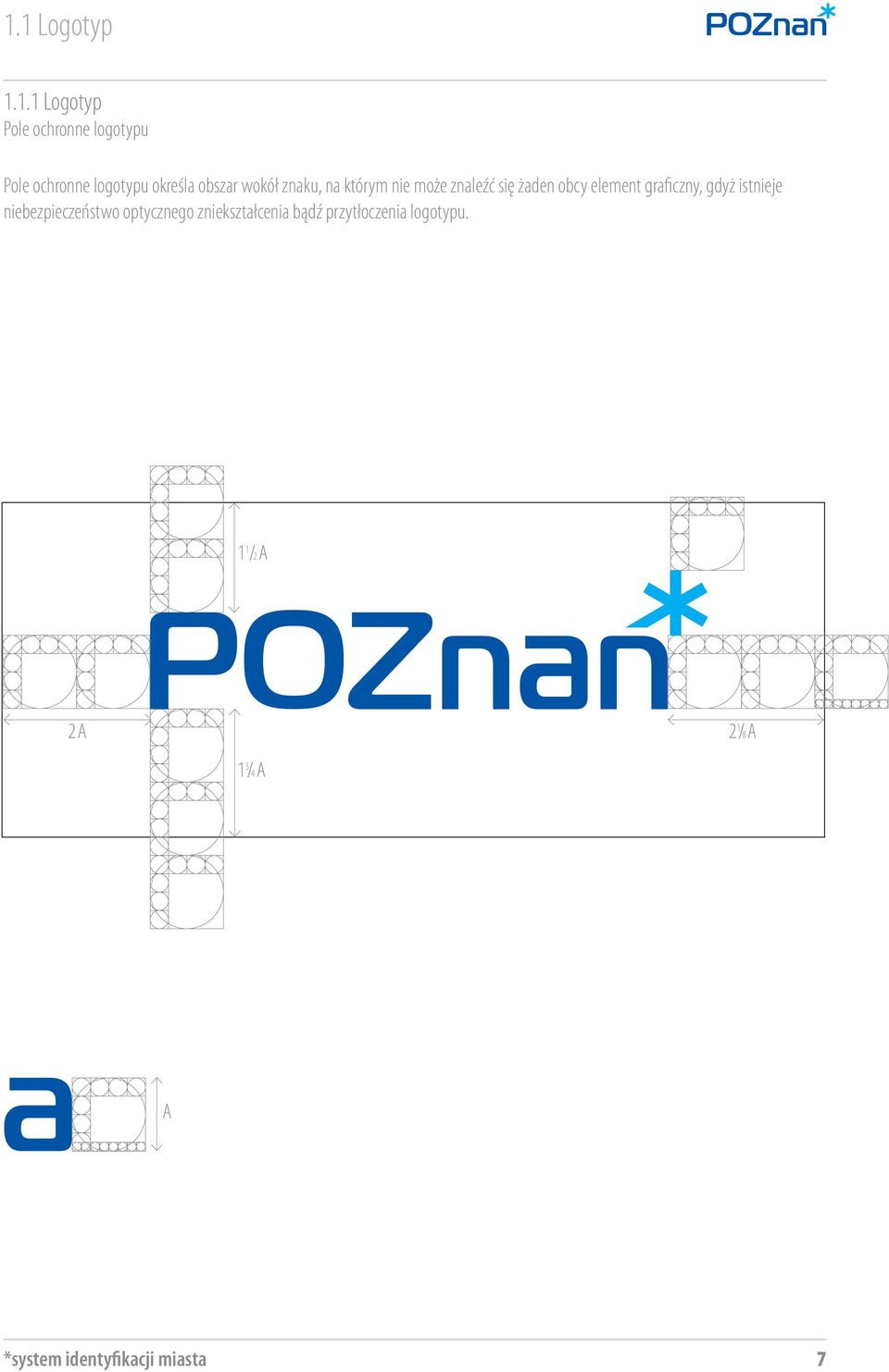 element graficzny, gdyż istnieje niebezpieczeństwo optycznego