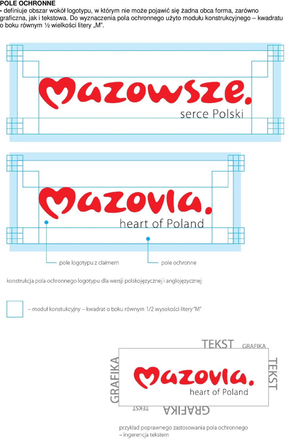 jak i tekstowa.