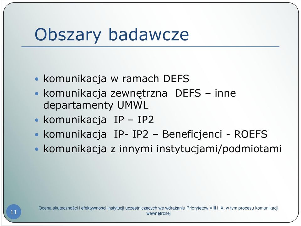 komunikacja IP IP2 komunikacja IP- IP2