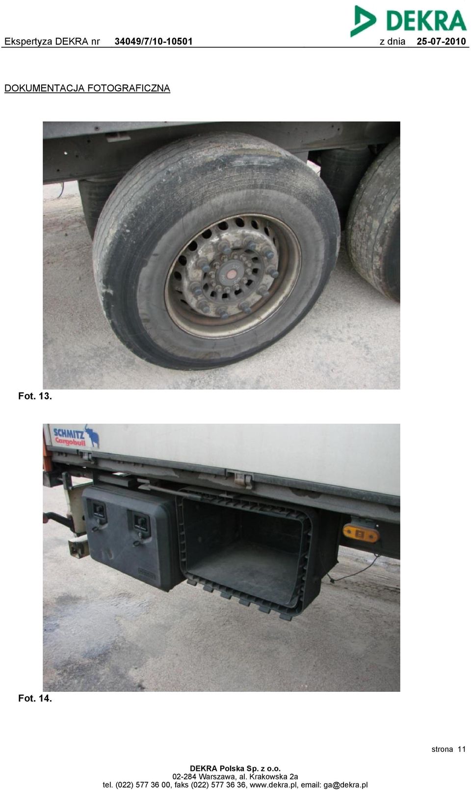 strona 11
