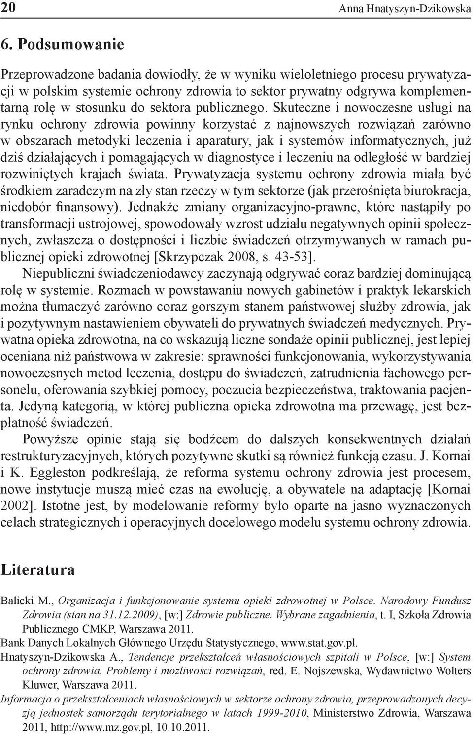 publicznego.