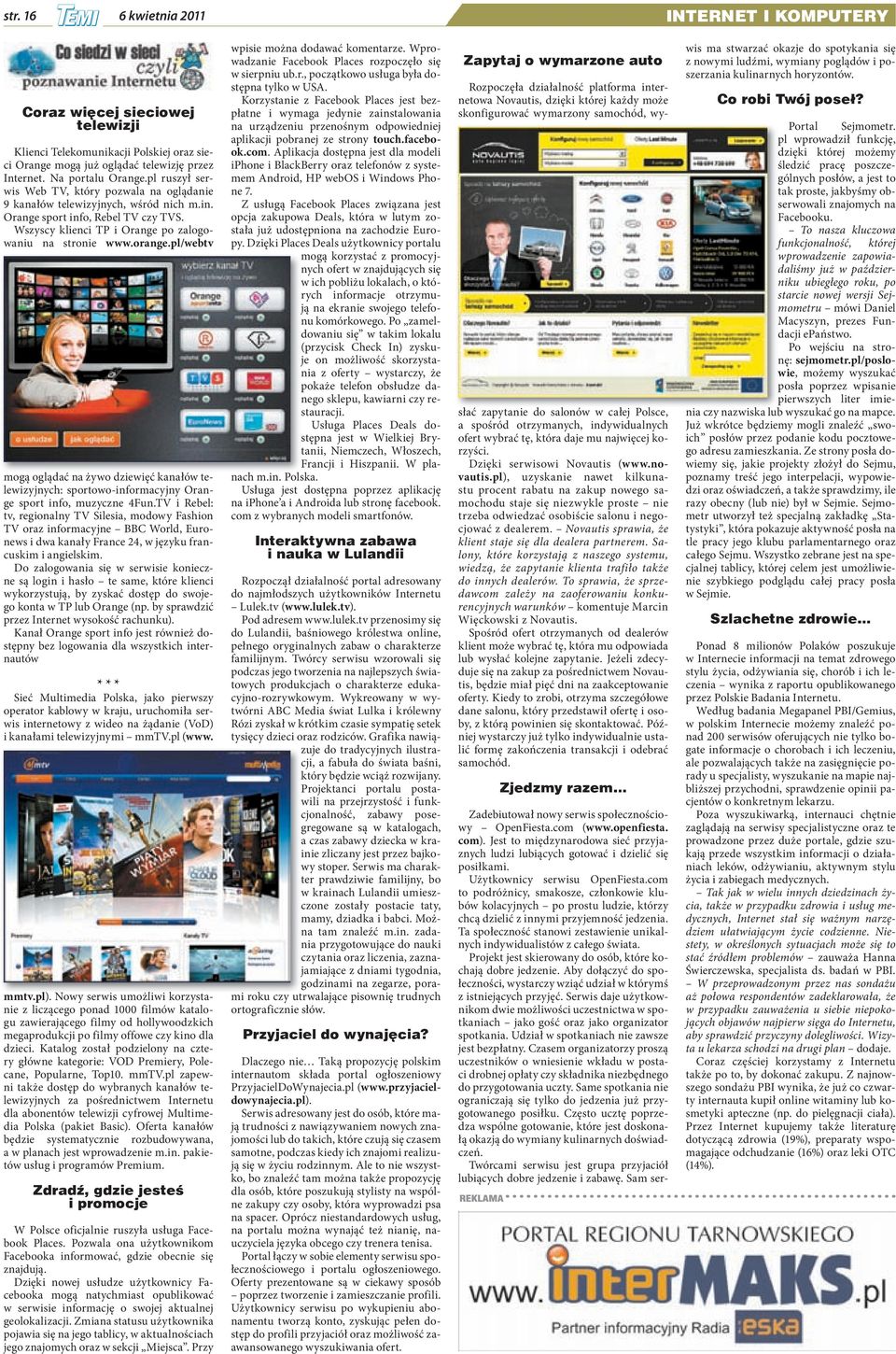 article thumbnail