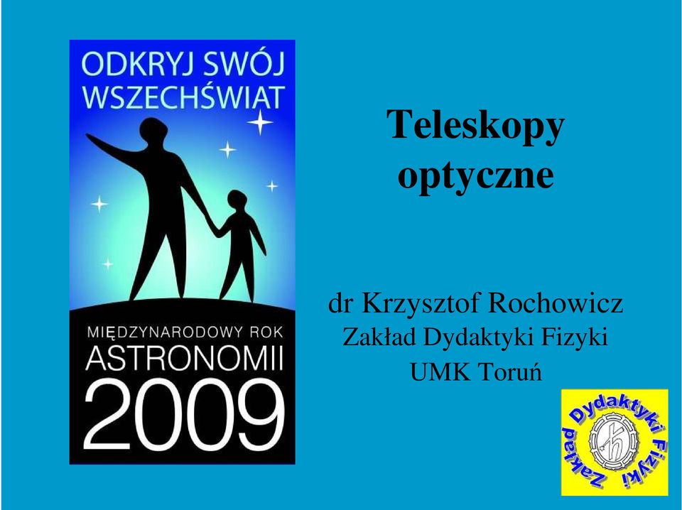 Rochowicz Zakład