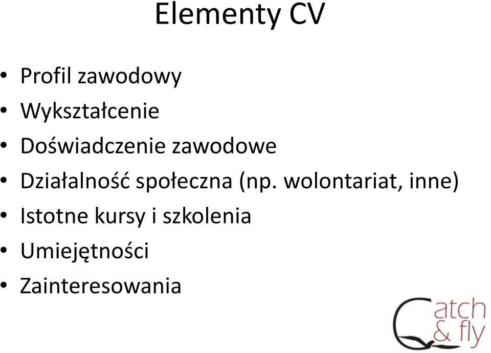 społeczna (np.