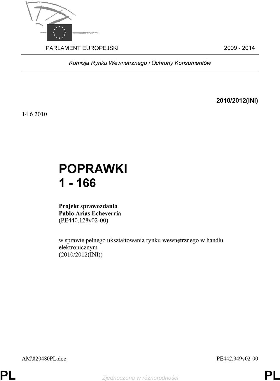 (PE440.