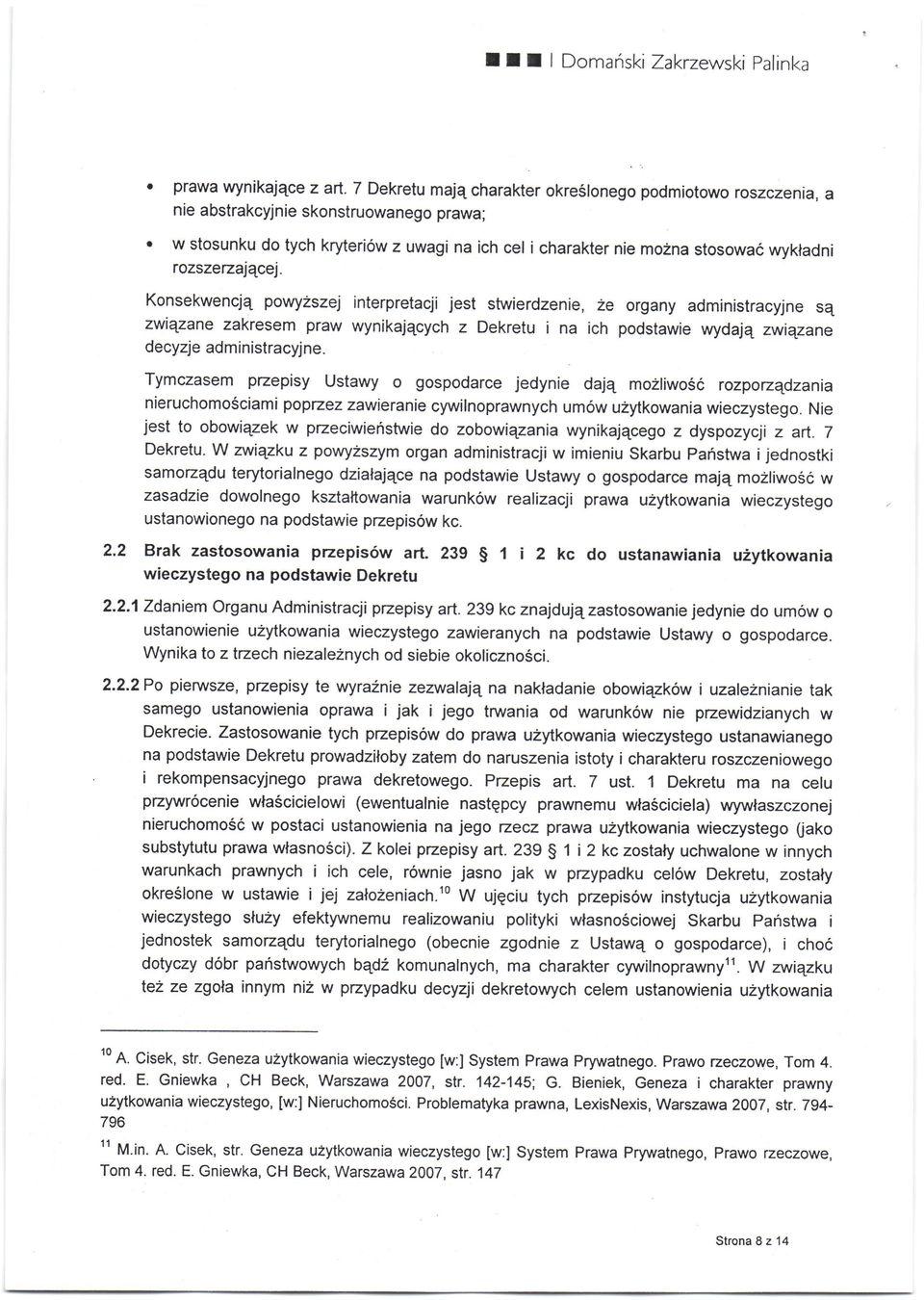 rozszerzajqcej.