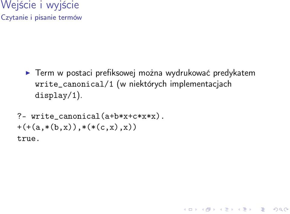 implementacjach display/1).
