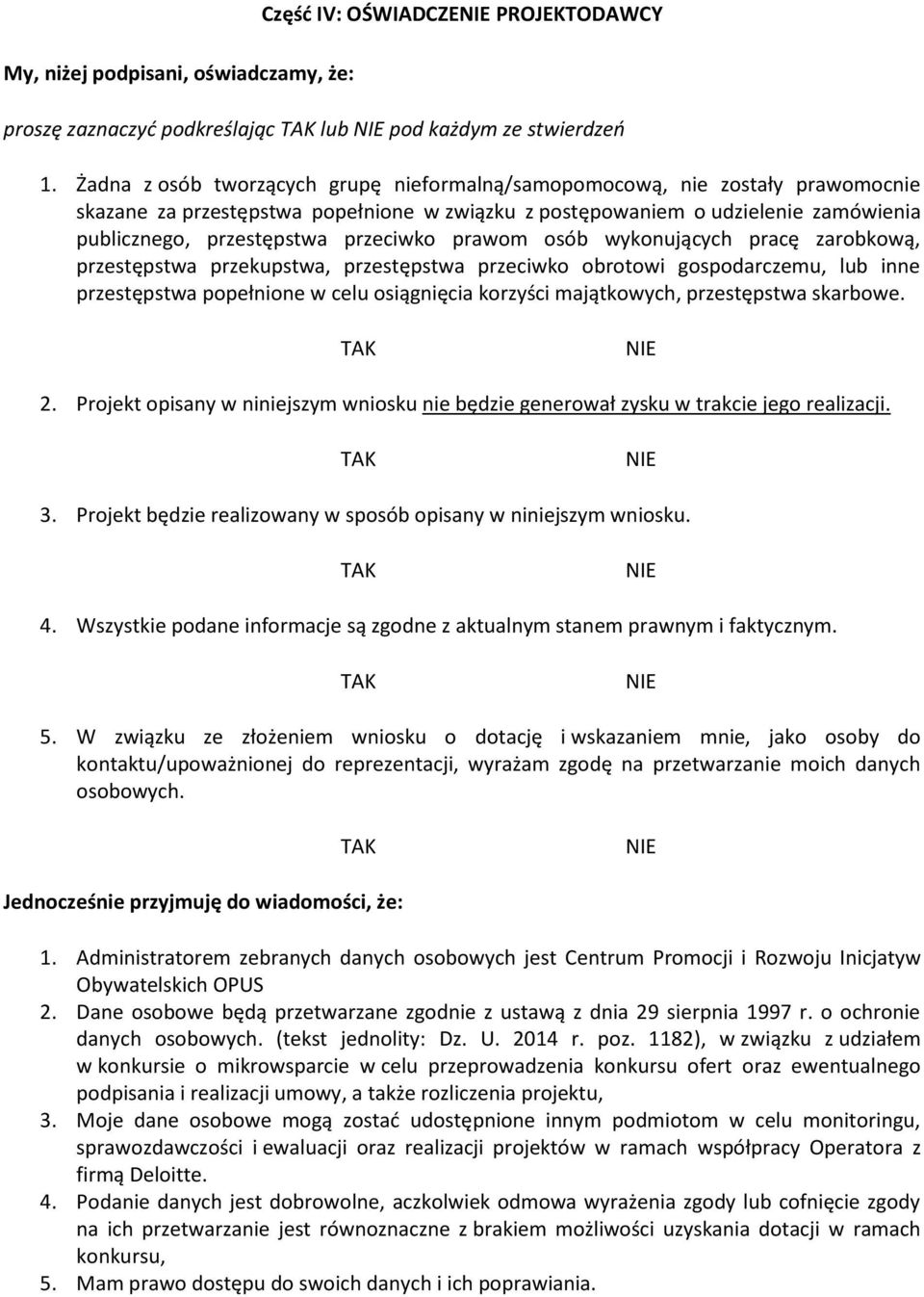 przeciwko prawom osób wykonujących pracę zarobkową, przestępstwa przekupstwa, przestępstwa przeciwko obrotowi gospodarczemu, lub inne przestępstwa popełnione w celu osiągnięcia korzyści majątkowych,