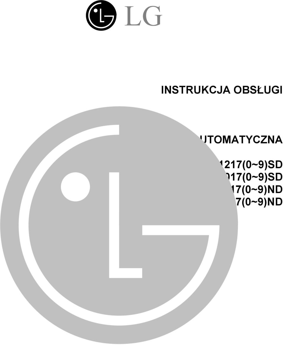 WD(M)-1217(0~9)SD