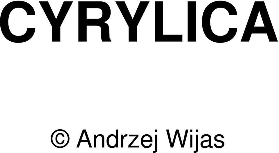 Wijas