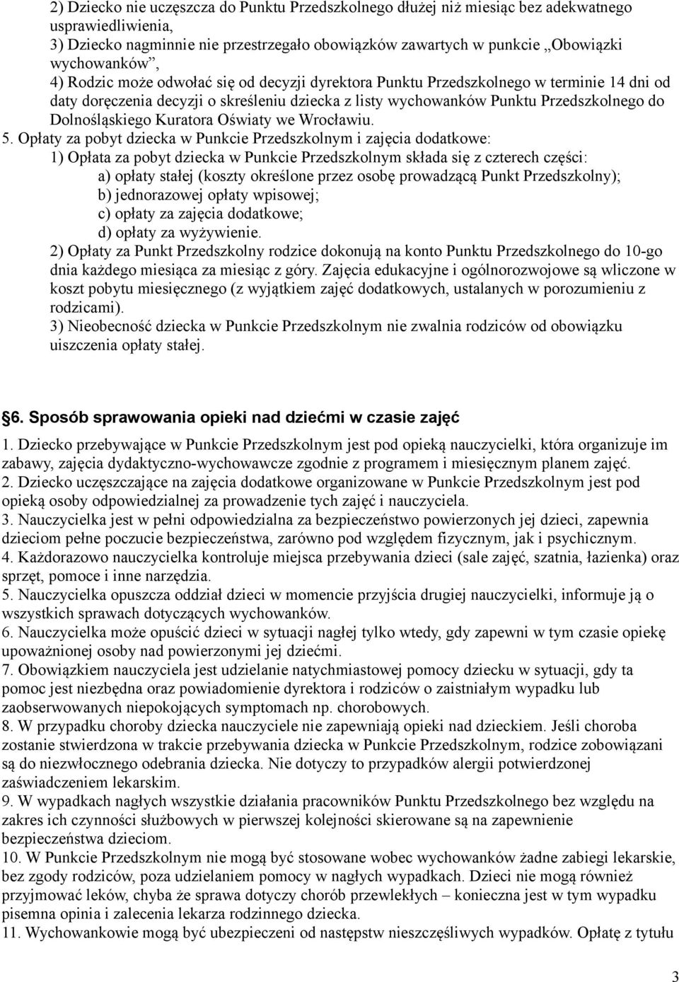 Kuratora Oświaty we Wrocławiu. 5.