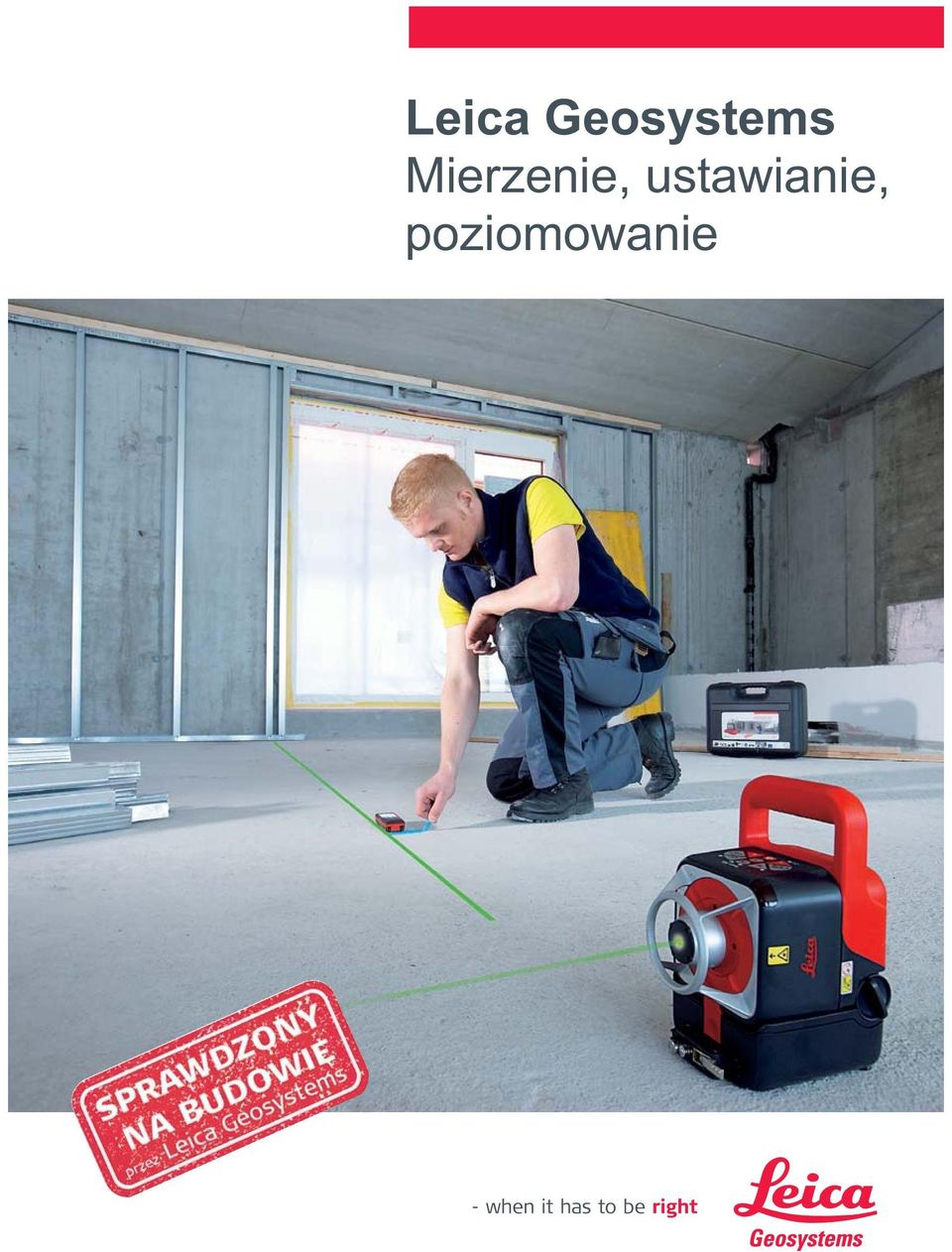 Mierzeie,