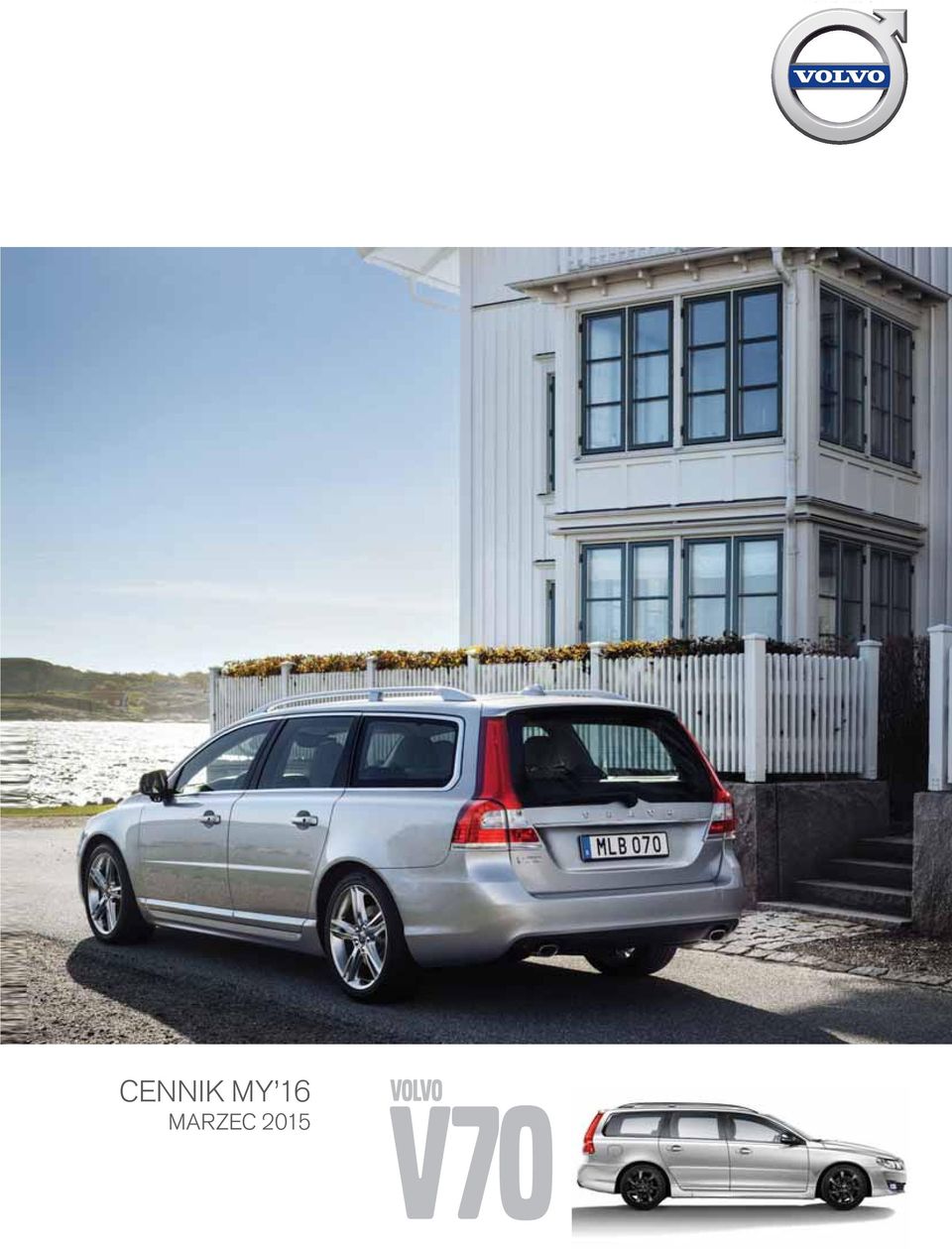 Cennik My 16 Marzec 2015 Volvo V Pdf Free Download