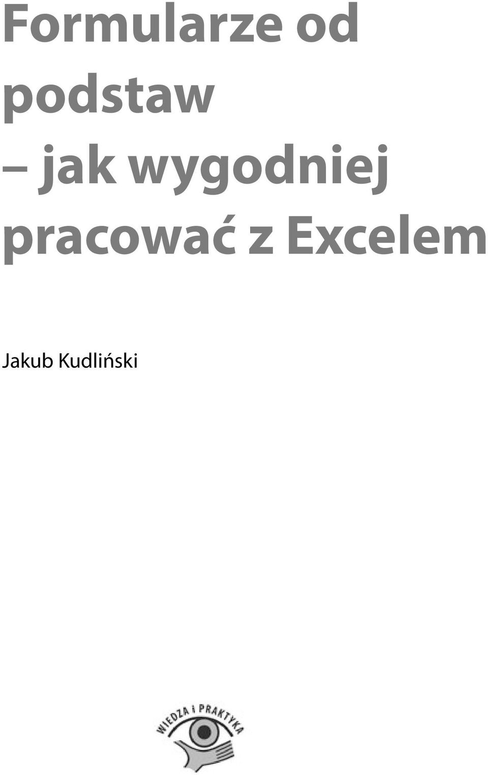 wygodniej