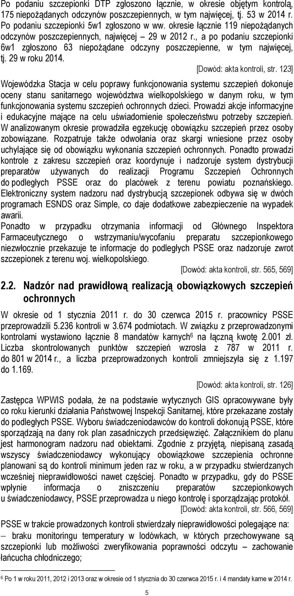 [Dowód: akta kontroli, str.