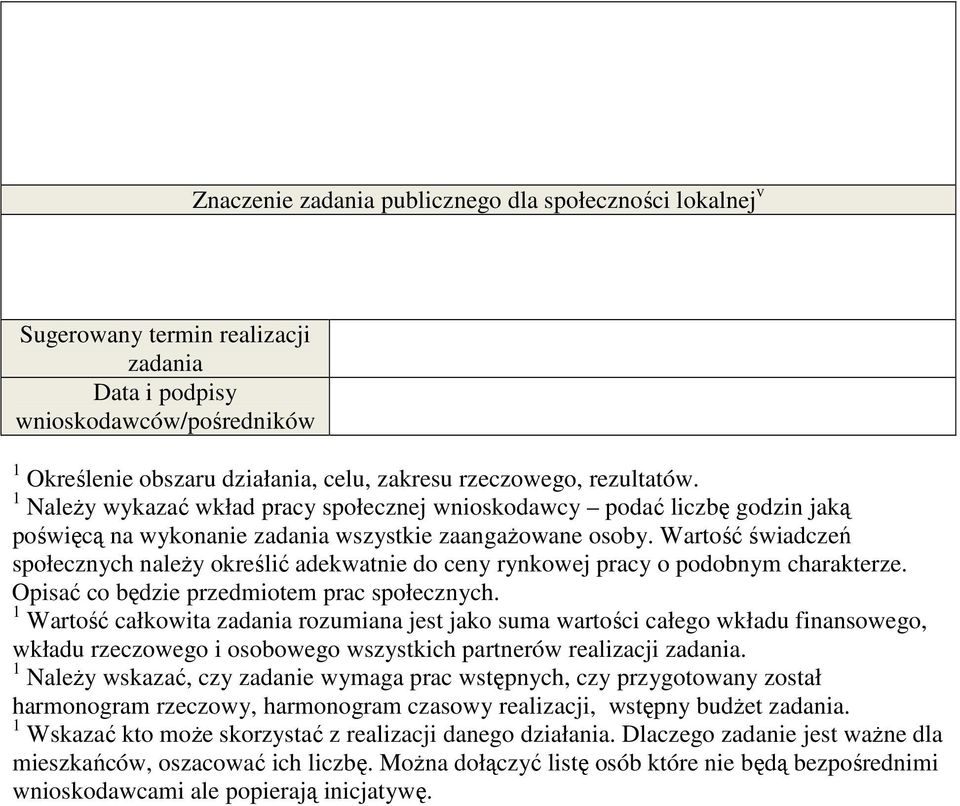 Wartść świadczeń spłecznych należy kreślić adekwatnie d ceny rynkwej pracy pdbnym charakterze. Opisać c będzie przedmitem prac spłecznych.