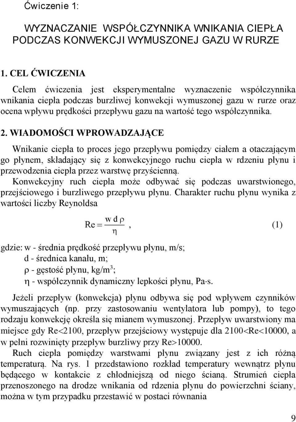 tego współczynnika. 2.