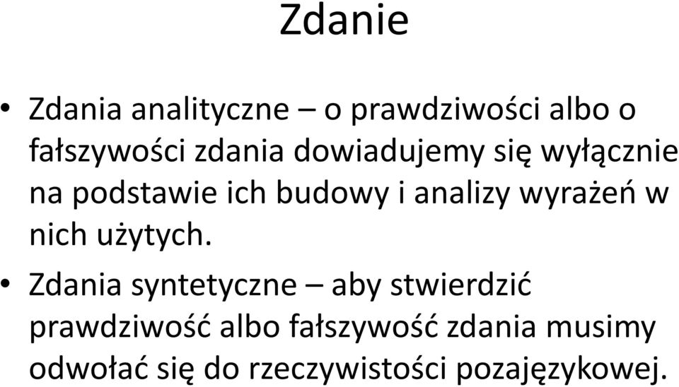 w nich użytych.