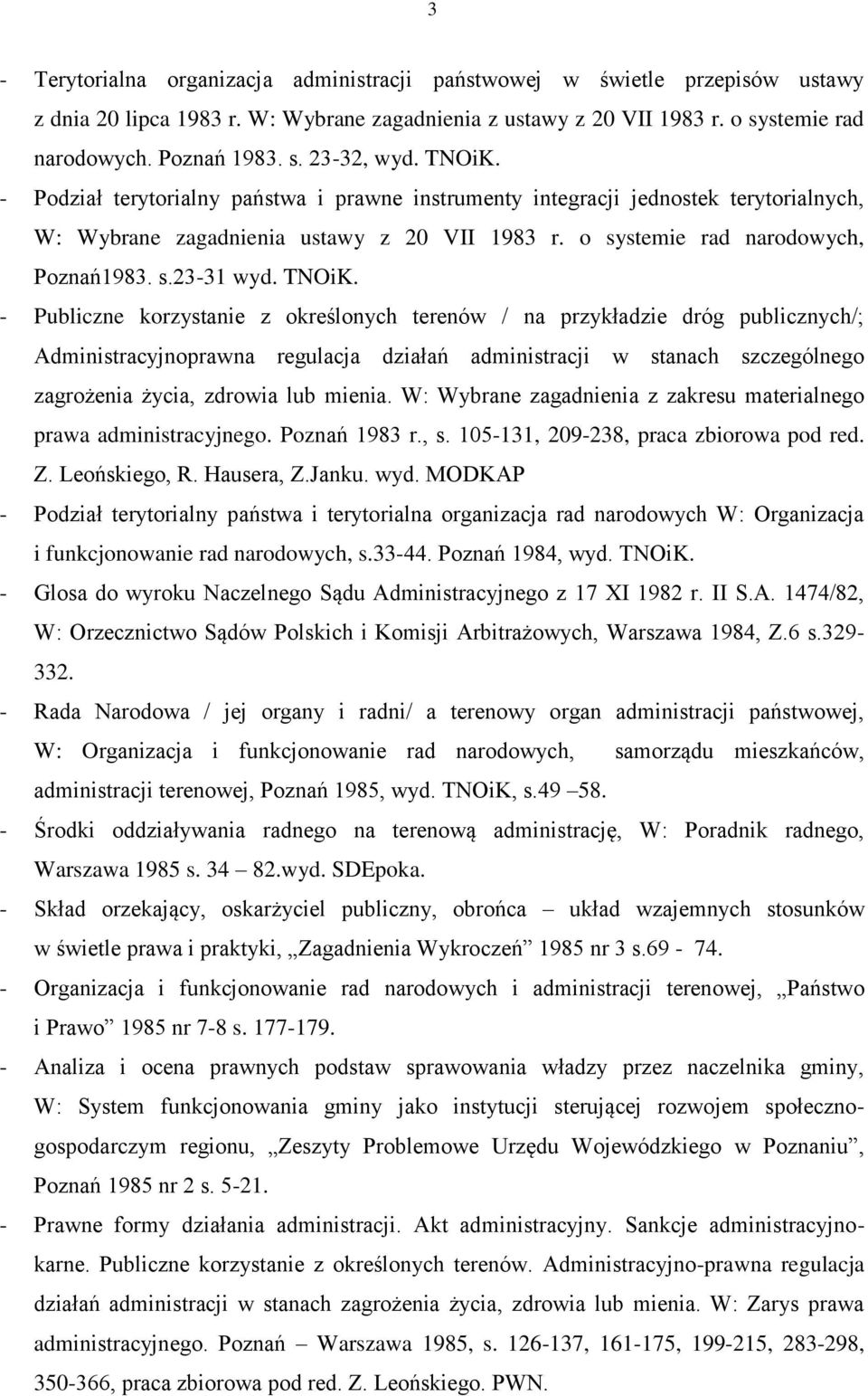 TNOiK.
