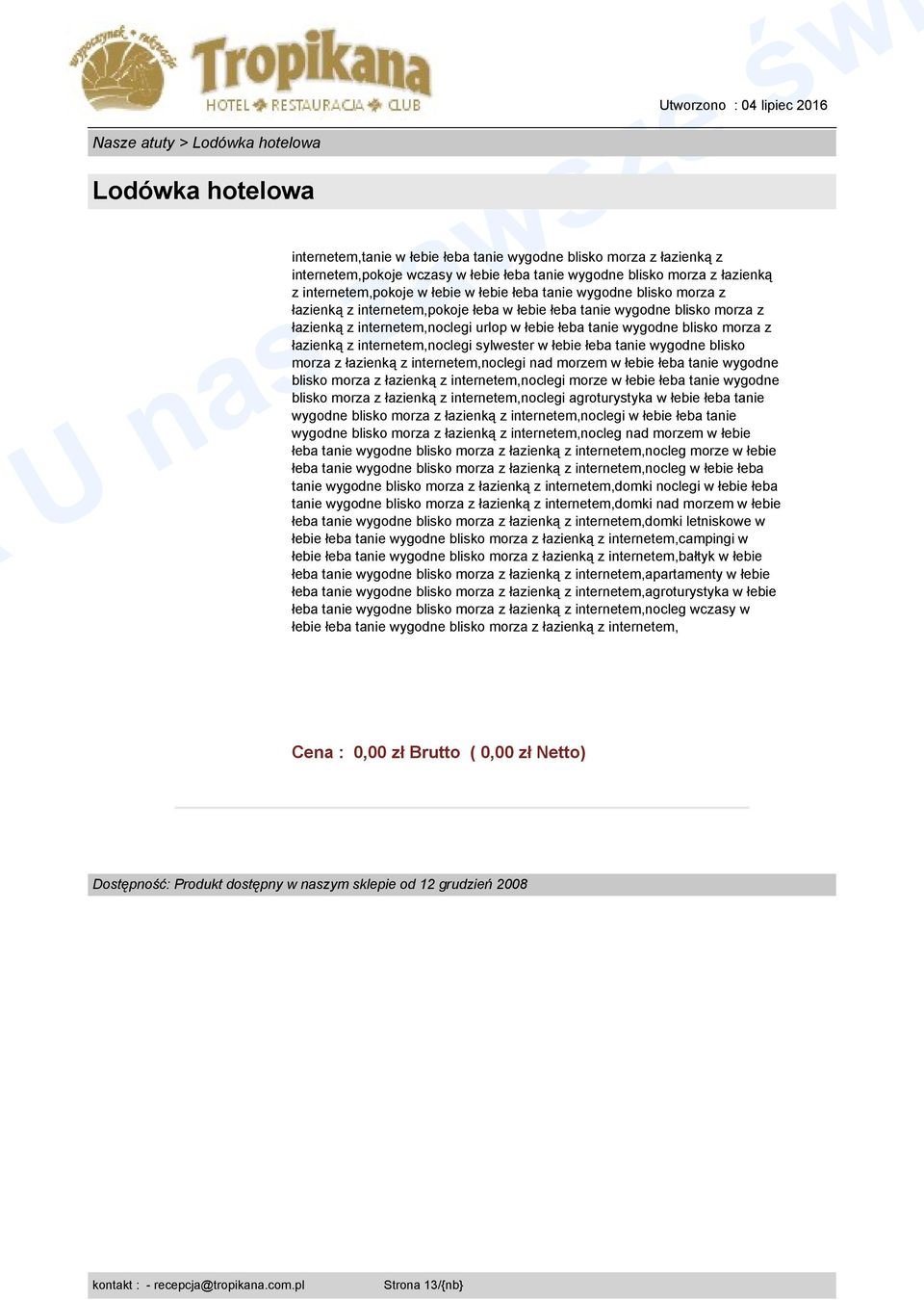 internetem,noclegi sylwester w łebie łeba tanie wygodne blisko morza z łazienką z internetem,noclegi nad morzem w łebie łeba tanie wygodne blisko morza z łazienką z internetem,noclegi morze w łebie