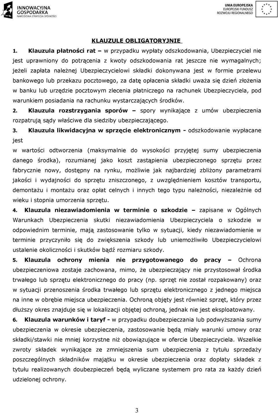 składki dokonywana jest w formie przelewu bankowego lub przekazu pocztowego, za datę opłacenia składki uważa się dzień złożenia w banku lub urzędzie pocztowym zlecenia płatniczego na rachunek