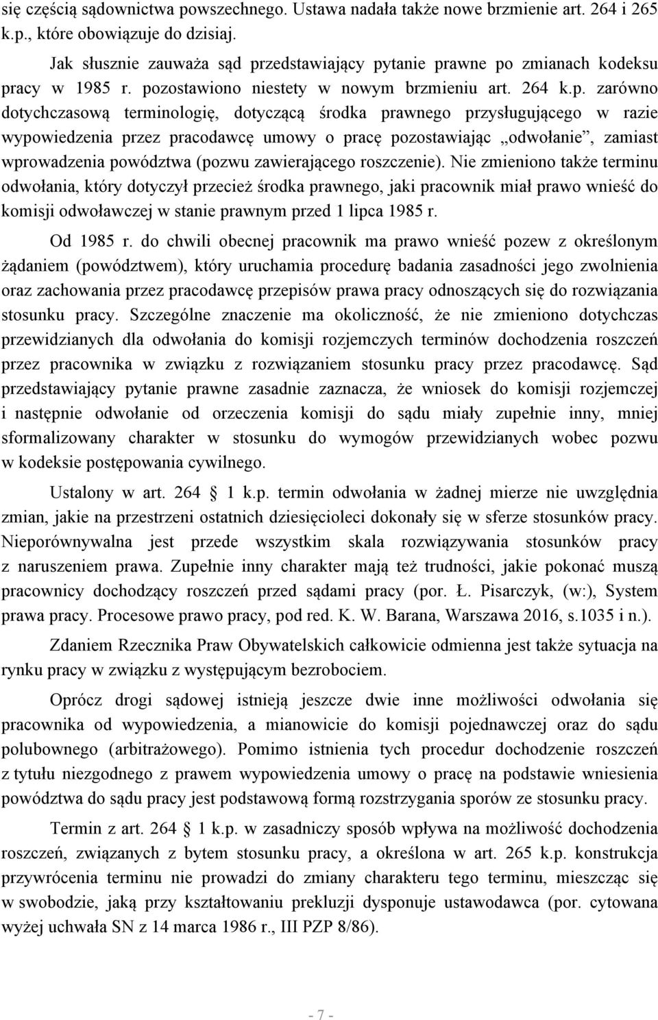zedstawiający py