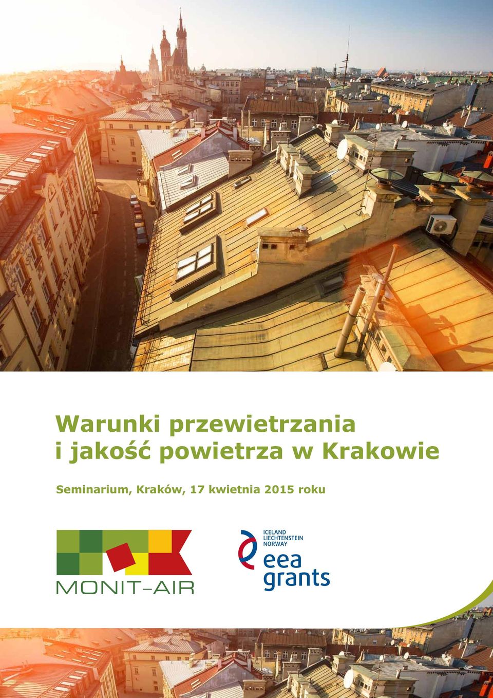 Krakowie Seminarium,