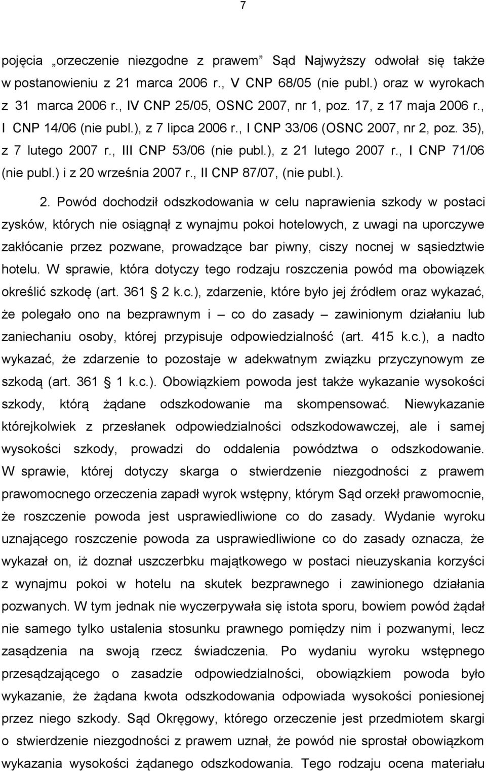 ), z 21