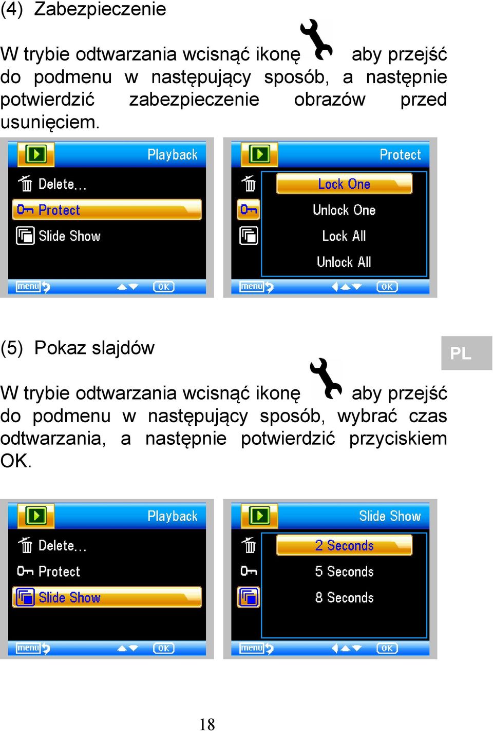 usunięciem.