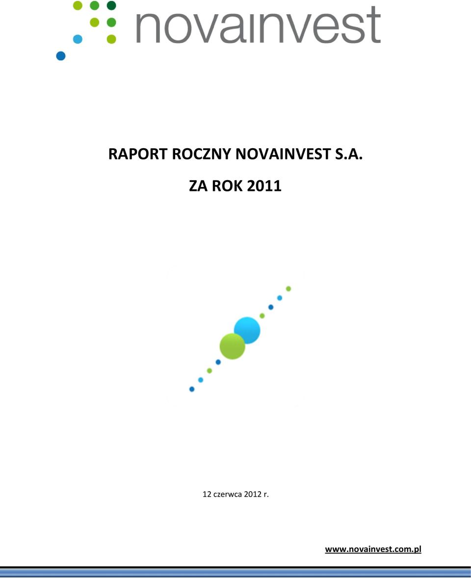 ROK 2011 12 czerwca