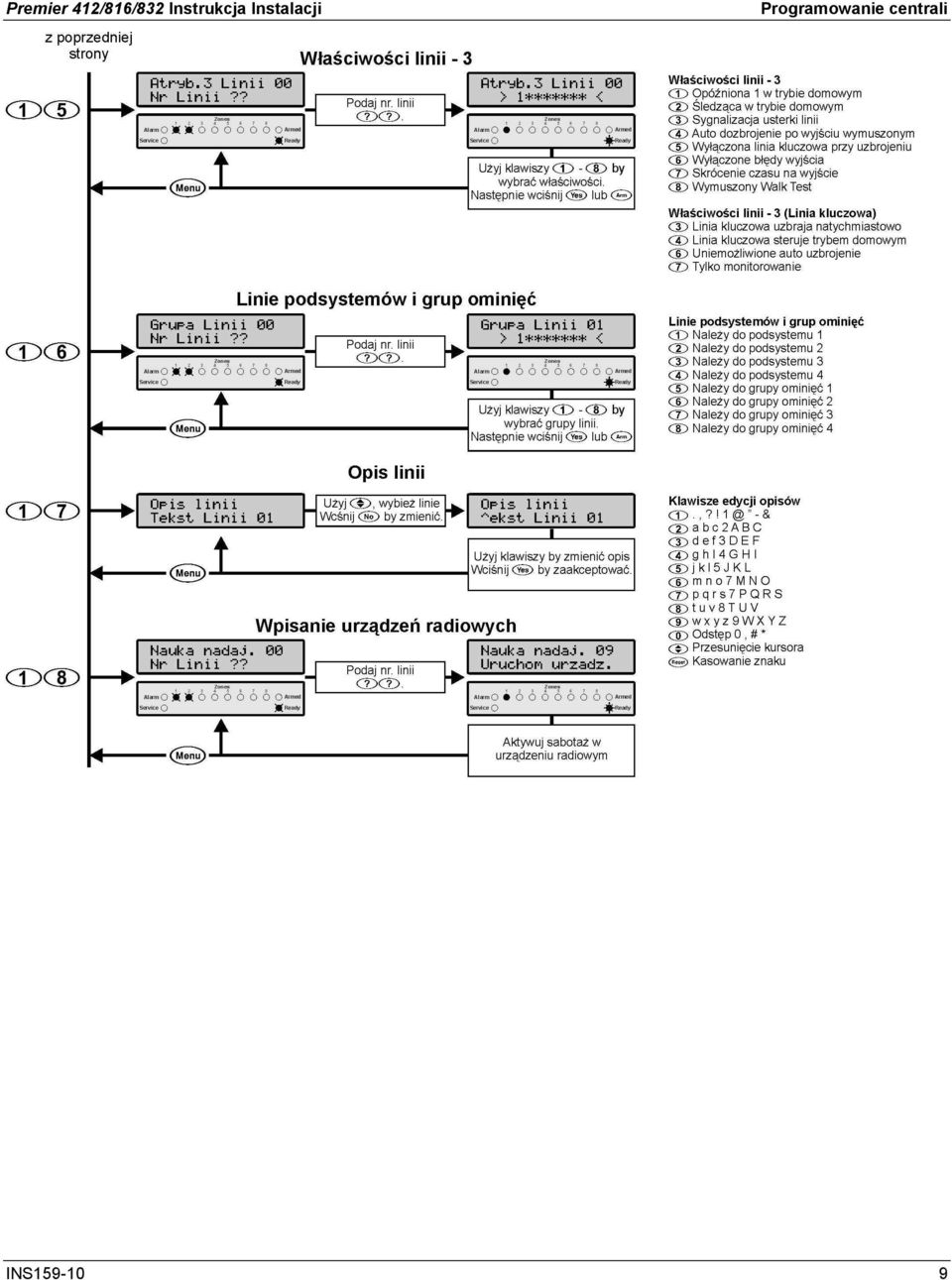 Instrukcja