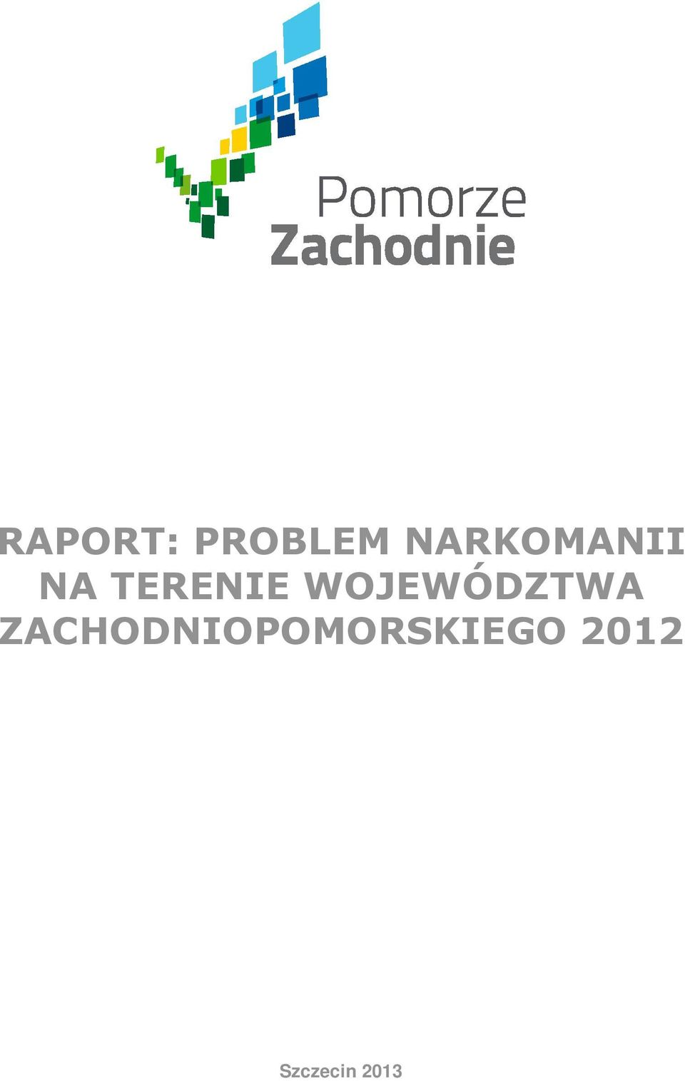 WOJEWÓDZTWA