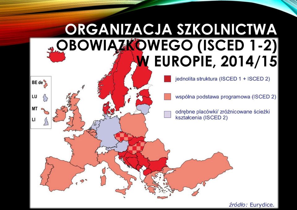 OBOWIĄZKOWEGO