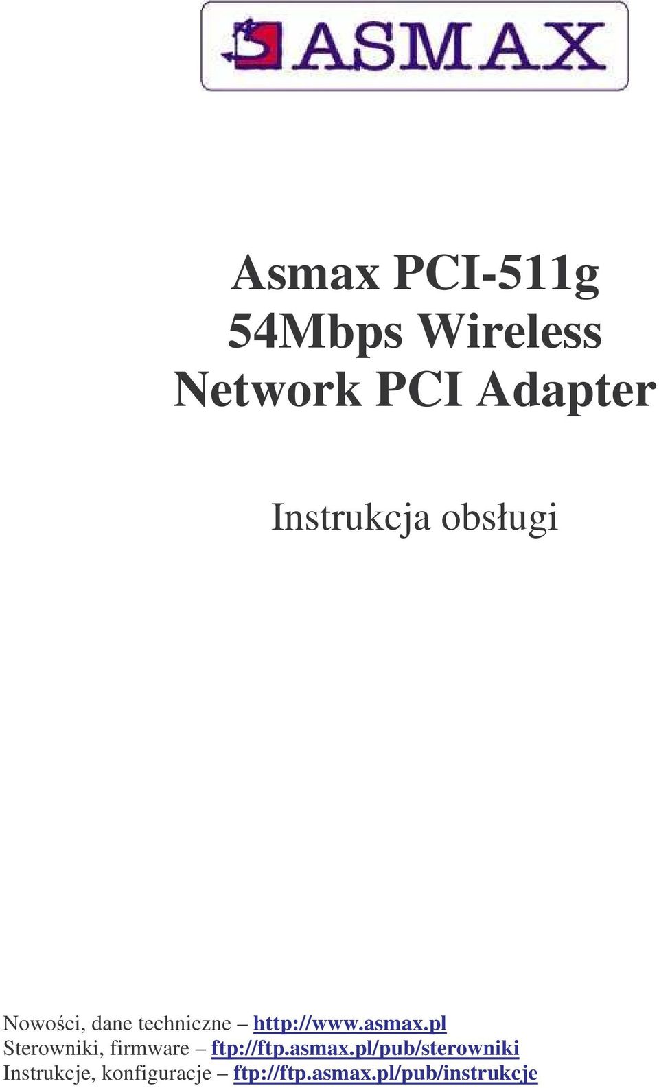 asmax.