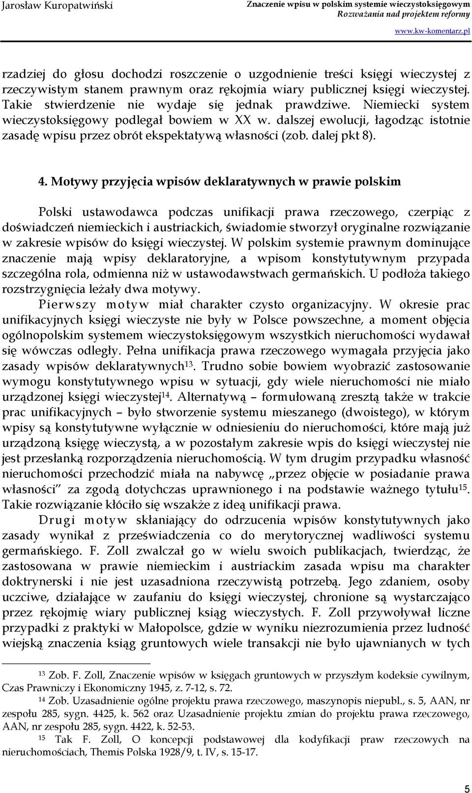 dalej pkt 8). 4.