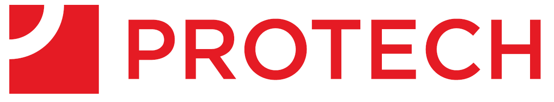 KARO DUO