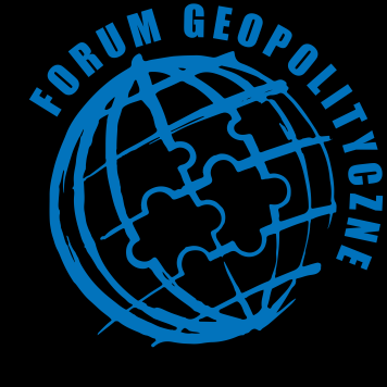 Program konferencji naukowej Forum Geopolityczne. Toruń, 16 września 2016 r. Collegium Maximum przy ul. Plac Rapackiego 1, Sala Senatu 9.00 9.30 Rejestracja uczestników konferencji 9.30 9.