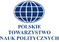 15.30 16.45 III Panel tematyczny Unia Europejska w relacjach z Rosją 16.45 17.